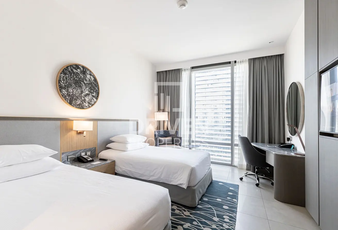 147752883 - Property Main Image