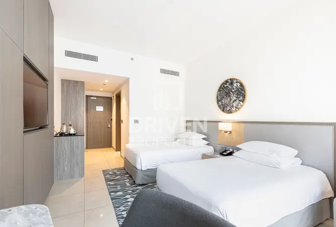 147752883 - Property Image 2