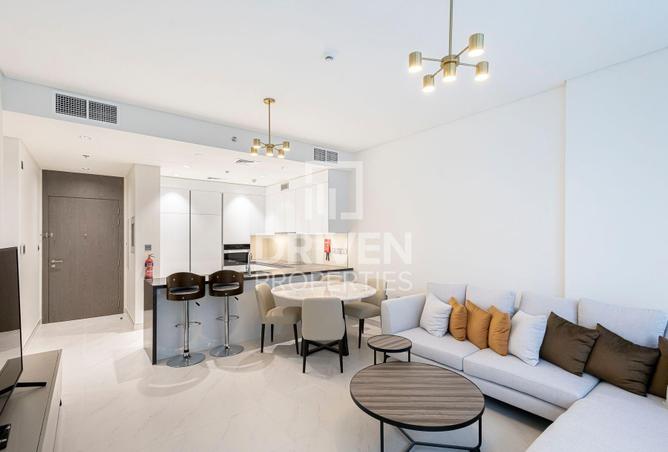 109936542 - Property Main Image