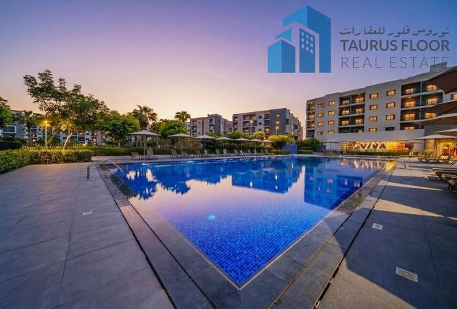96932442 - صورة العقار 2