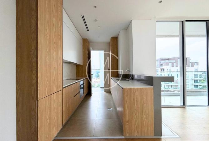 61676172 - صورة العقار 2