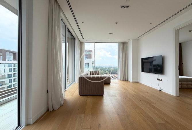 61676172 - صورة العقار 3