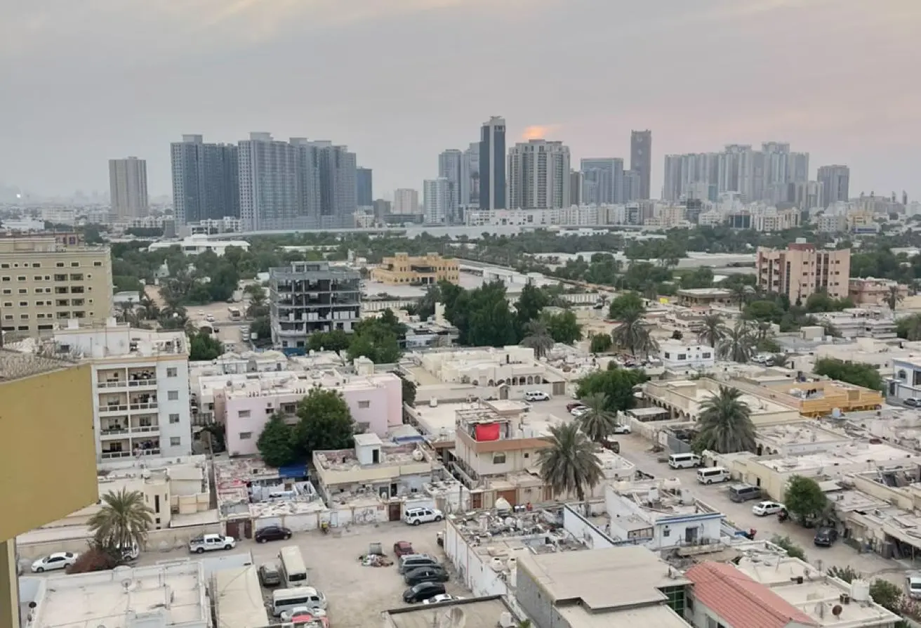 161438456 - الصورة الرئيسية للعقار