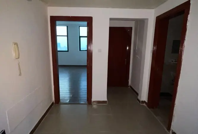 161438456 - صورة العقار 2