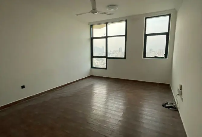 161438456 - صورة العقار 3