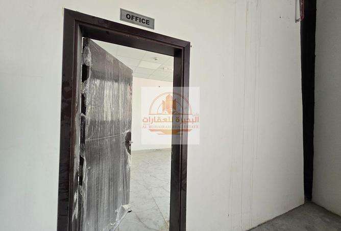 16090031 - Property Image 3