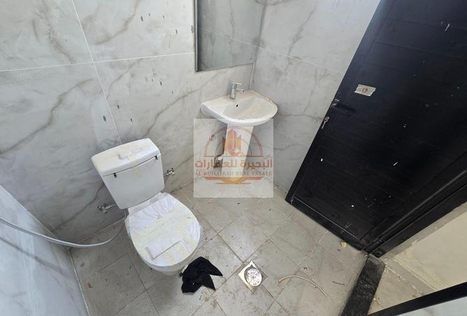 16090031 - Property Image 2