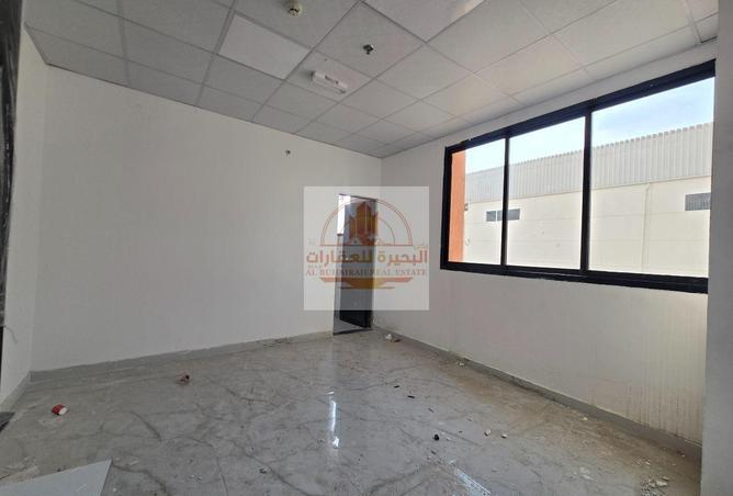 16090031 - Property Main Image