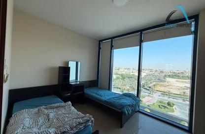 Apartment - 3 - 4 for rent in Lagoon B19 - The Lagoons - Mina Al Arab - Ras Al Khaimah Apartment - 3 - 4 for rent in Lagoon B19 - The Lagoons - Mina Al Arab - Ras Al Khaimah