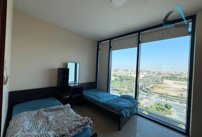 138754637 - Property Image 2