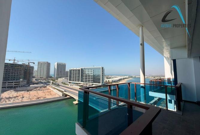 138754637 - Property Image 3