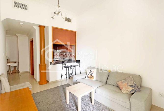 54403819 - Property Image 2