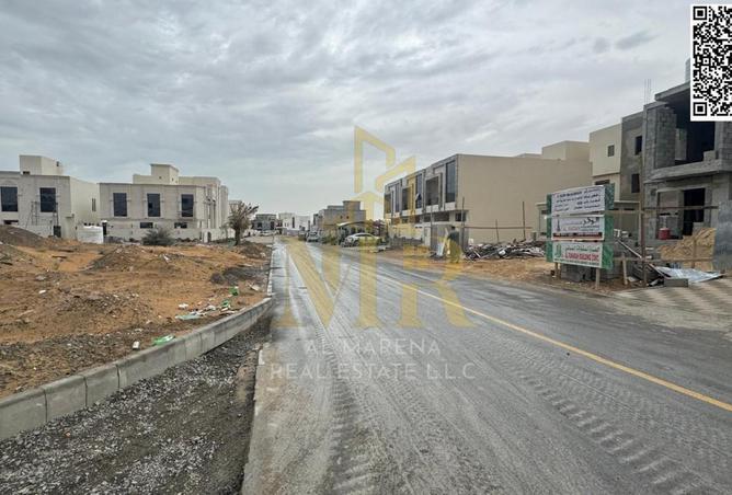 71518944 - صورة العقار 3