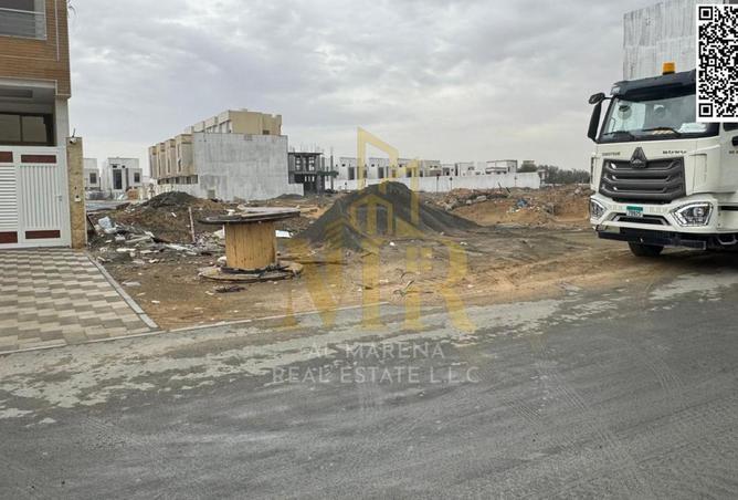 71518944 - الصورة الرئيسية للعقار