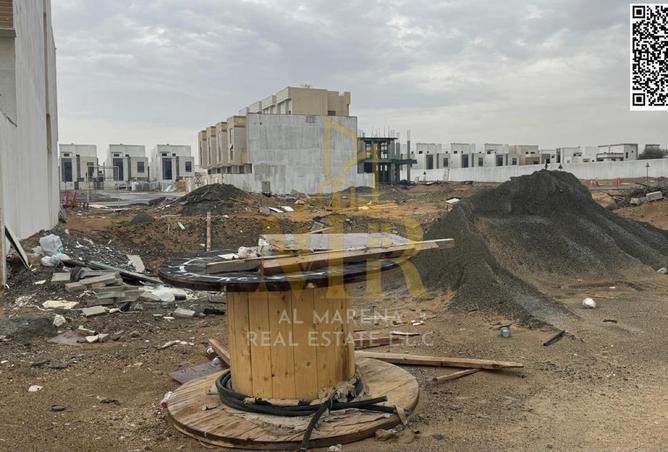 71518944 - صورة العقار 2