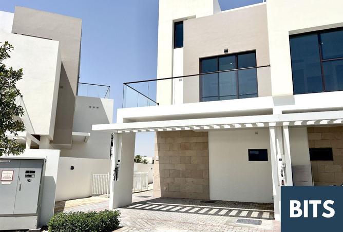 57762423 - صورة العقار 2