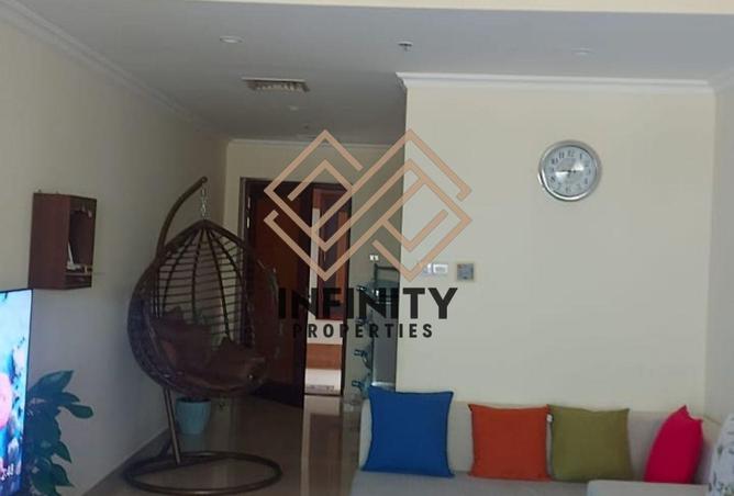 56953007 - Property Image 2