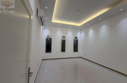 Villa - 5 Bedrooms - 7 Bathrooms for sale in Al Rawda 1 - Al Rawda - Ajman