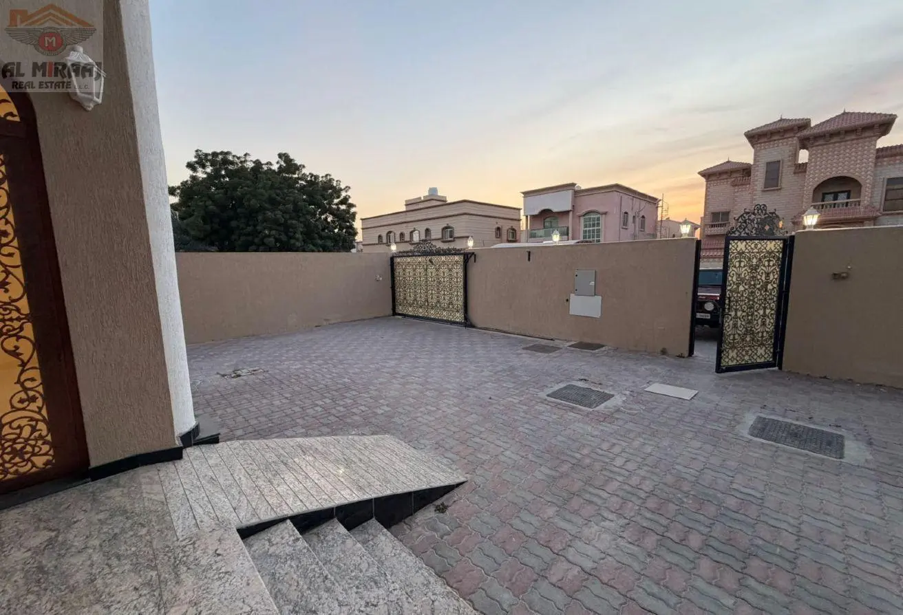 53189270 - الصورة الرئيسية للعقار