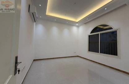 Villa - 5 Bedrooms - 7 Bathrooms for sale in Al Rawda 1 - Al Rawda - Ajman