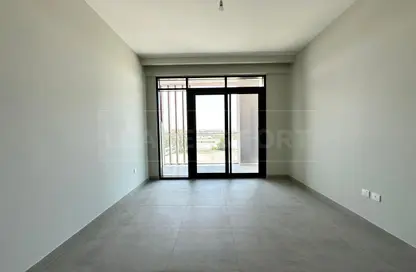 شقة - غرفة نوم - 2 حمامات للايجار في ماج سيتي ميدان - مدينة الشيخ محمد بن راشد - دبي