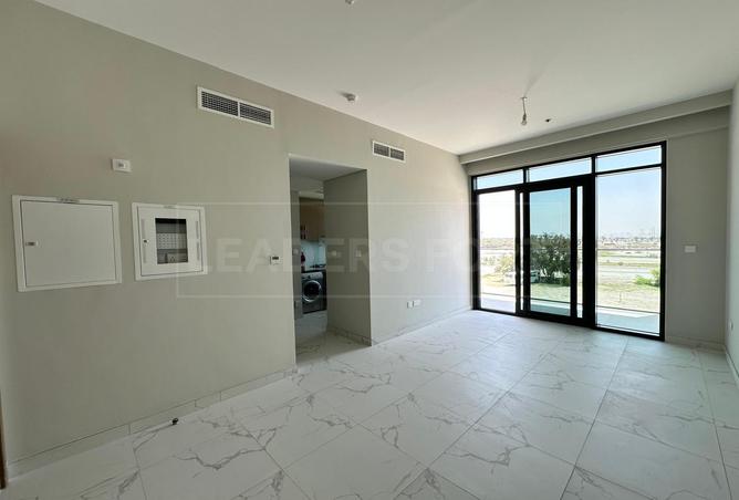 77773902 - صورة العقار 2