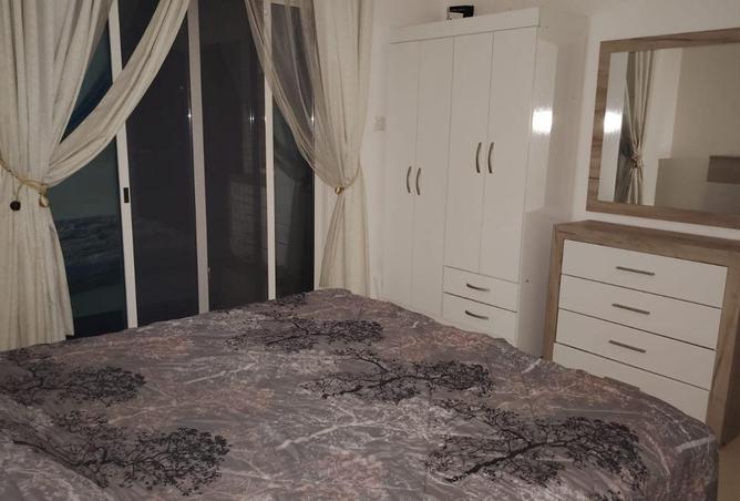 103718571 - Property Image 3