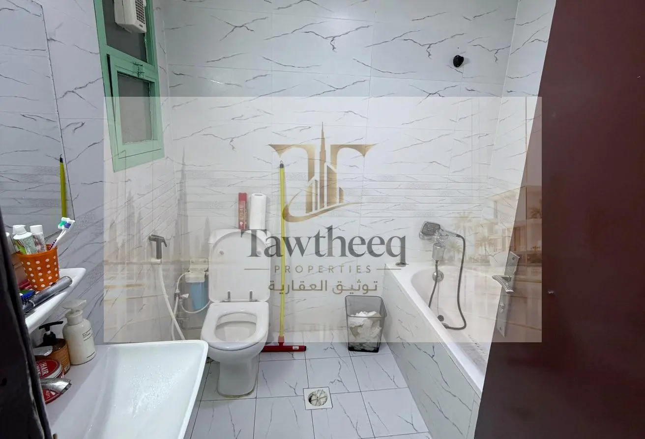 158708663 - Property Main Image
