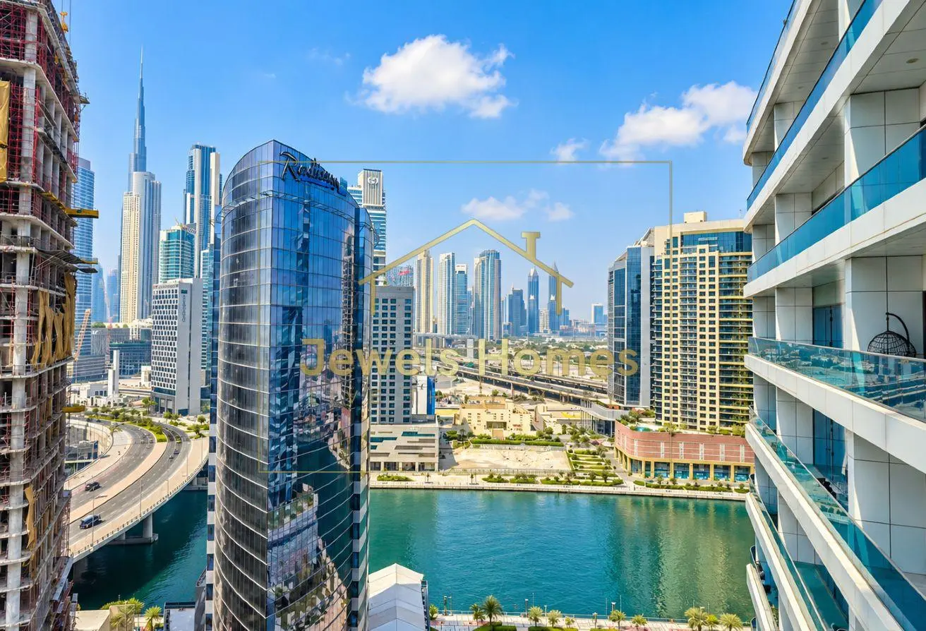 143297427 - الصورة الرئيسية للعقار