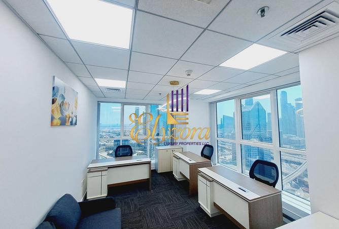 82358487 - الصورة الرئيسية للعقار