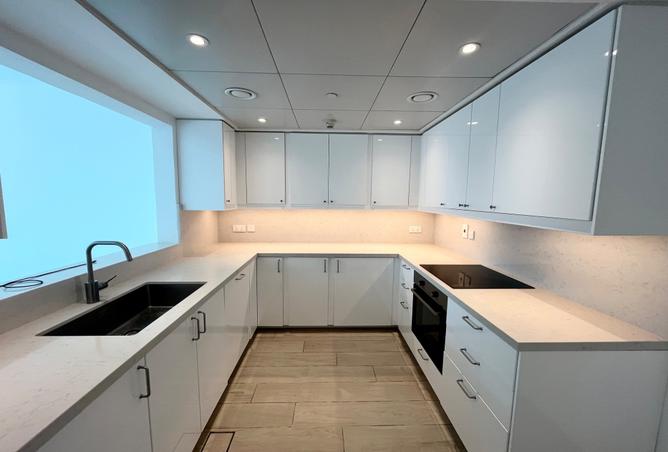 141444301 - Property Image 2