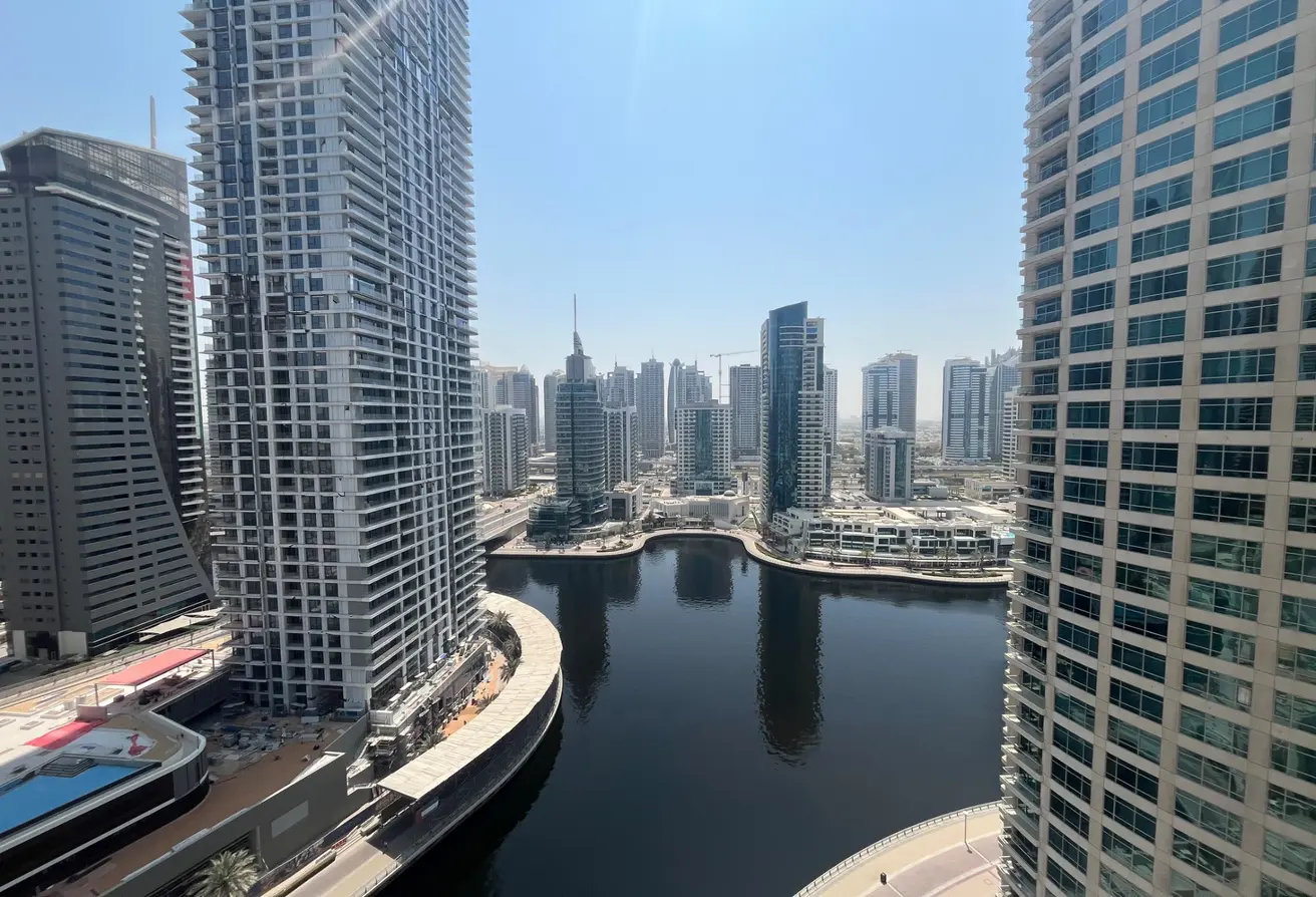 141444301 - Property Main Image