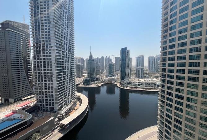 141444301 - Property Main Image