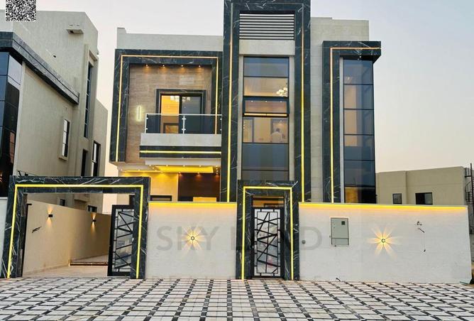 92265692 - Property Main Image