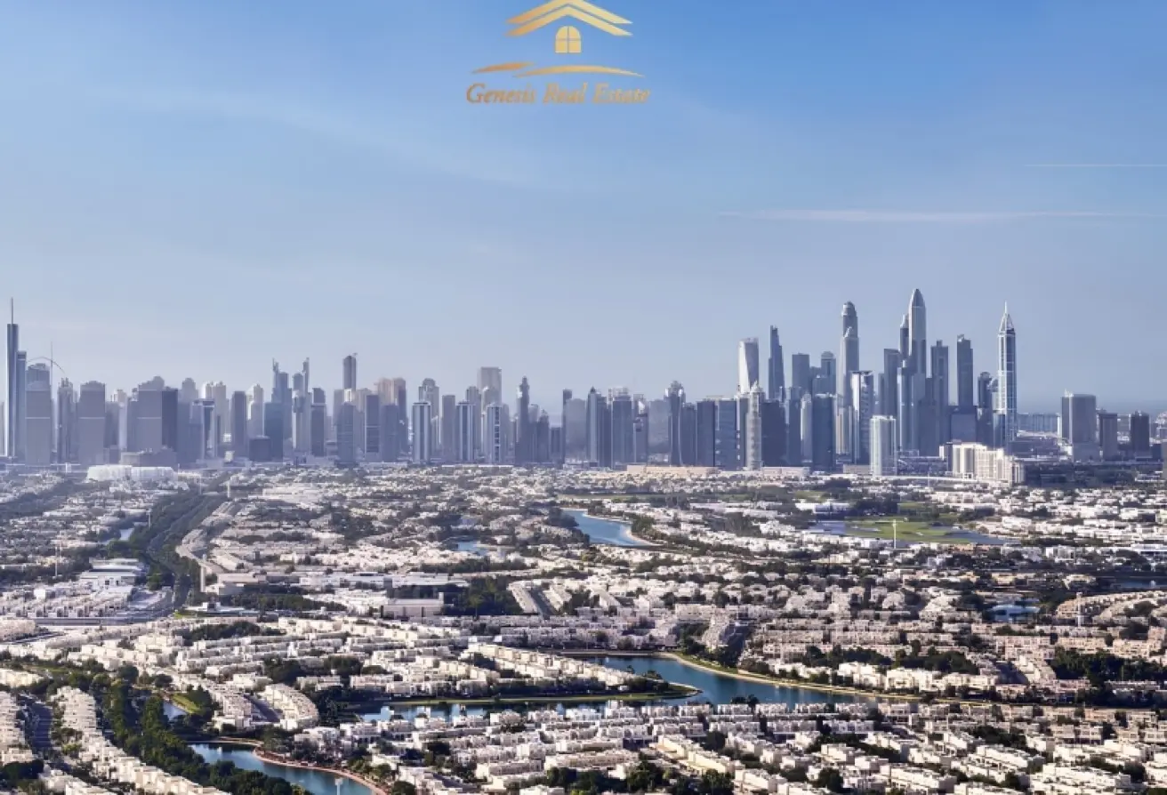 156920008 - Property Main Image