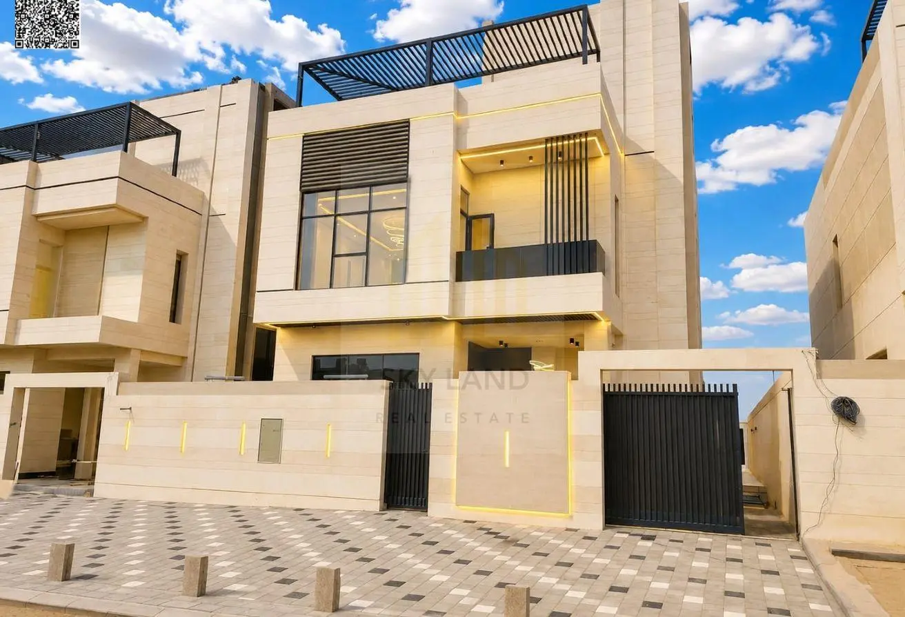 136109437 - Property Main Image