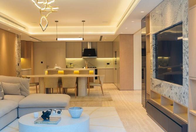 59367611 - Property Image 3