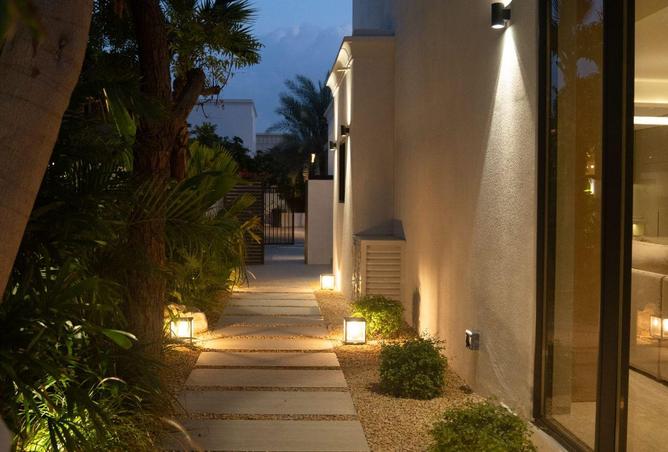 59367611 - Property Image 2