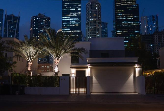 59367611 - Property Main Image