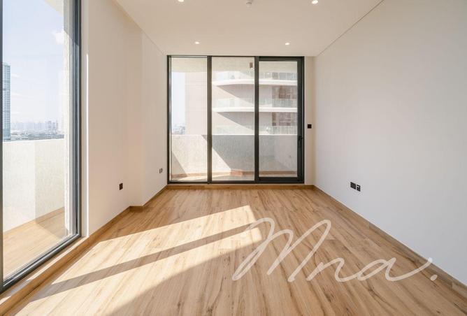 16246029 - Property Image 2