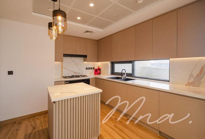 16246029 - Property Image 3