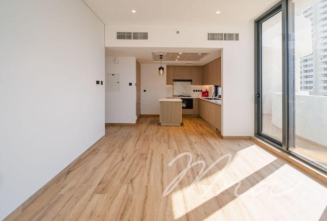 16246029 - Property Main Image