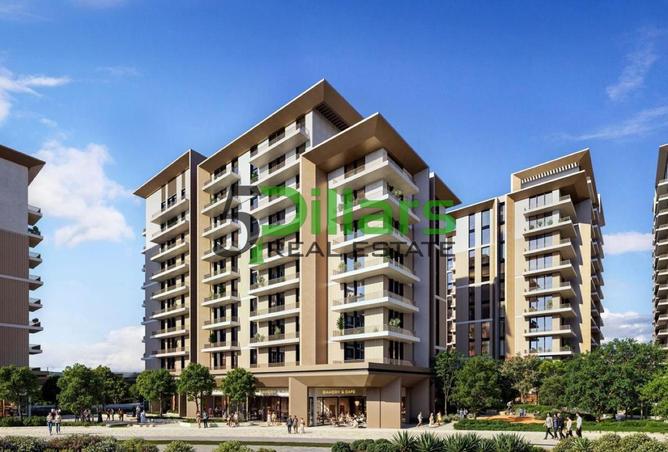 54931380 - Property Image 2