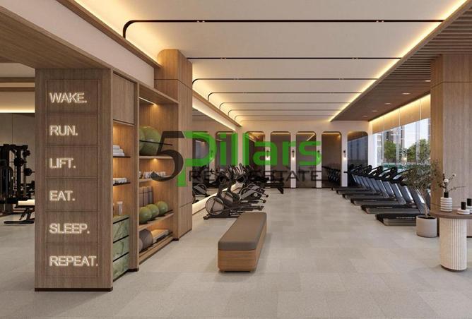 54931380 - Property Image 3