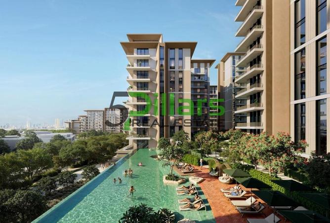 54931380 - Property Main Image