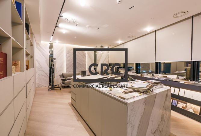 76562454 - صورة العقار 2