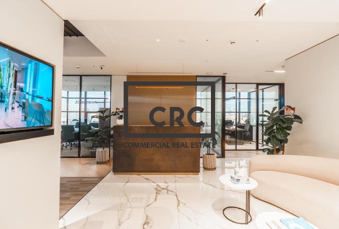 76562454 - الصورة الرئيسية للعقار