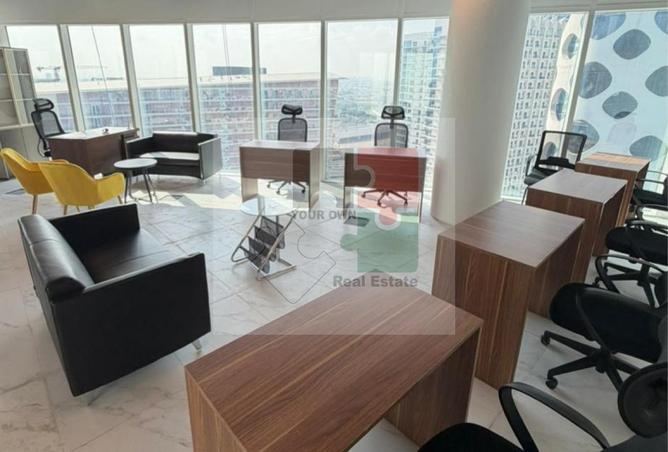 59751913 - Property Image 3