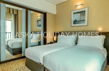 Hotel and Hotel Apartment - 3 - 3 for rent in Time Oak Hotel - Barsha Heights (Tecom) - Dubai Hotel and Hotel Apartment - 3 - 3 for rent in Time Oak Hotel - Barsha Heights (Tecom) - Dubai