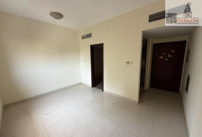 130678291 - Property Image 3